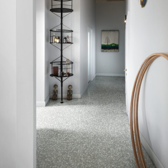 Marazzi Grande Marble Look 060 WEB