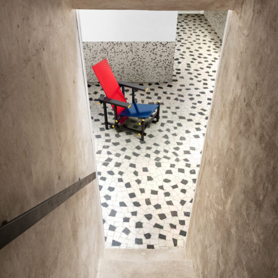 Marazzi Grande Marble Look 065 WEB