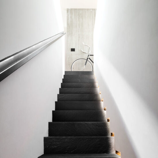 Marazzi Mystone Lavagna 019 WEB