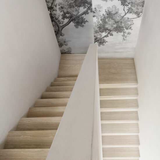 Marazzi Mystone Travertino 017 WEB