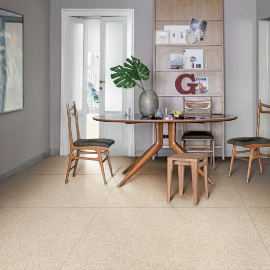 Marazzi Pinch 006 WEB