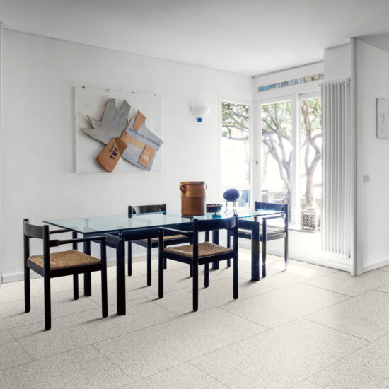 Marazzi Pinch 009 WEB