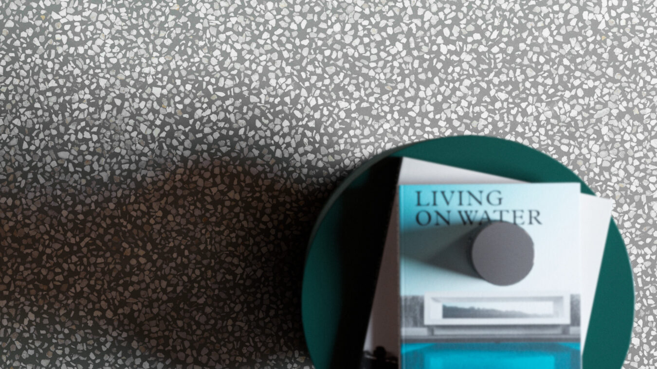 Marazzi SB Stylish 004 WEB