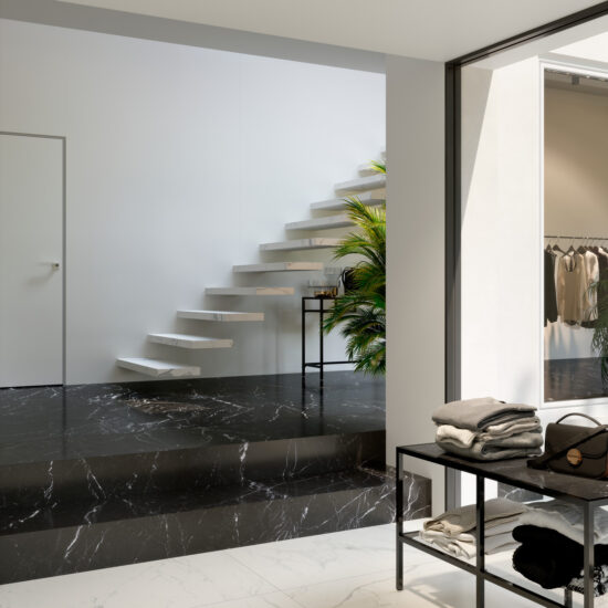 Marazzi Special Solutions 002 WEB