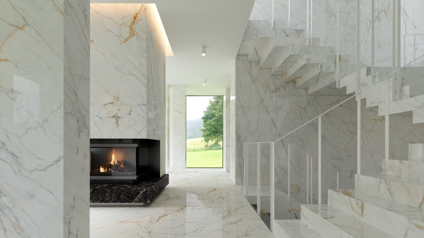 Marazzi Special Solutions 004 WEB