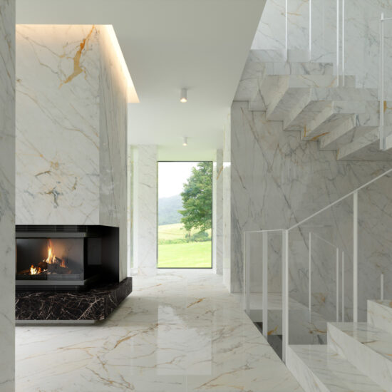 Marazzi Special Solutions 004 WEB
