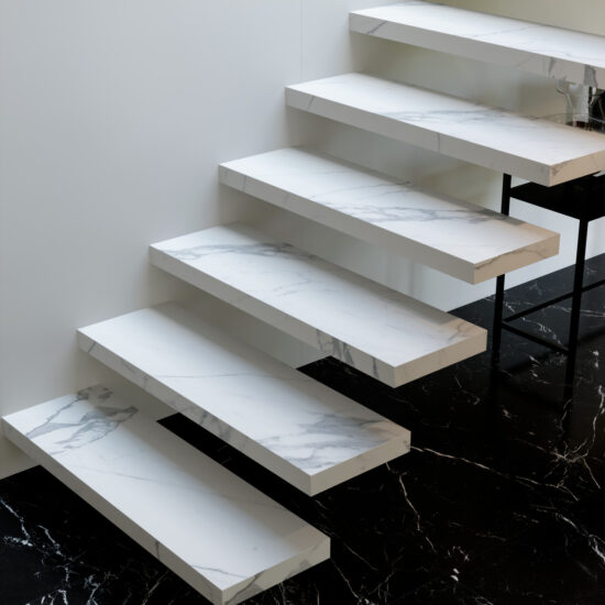 Marazzi Special Solutions 019 WEB