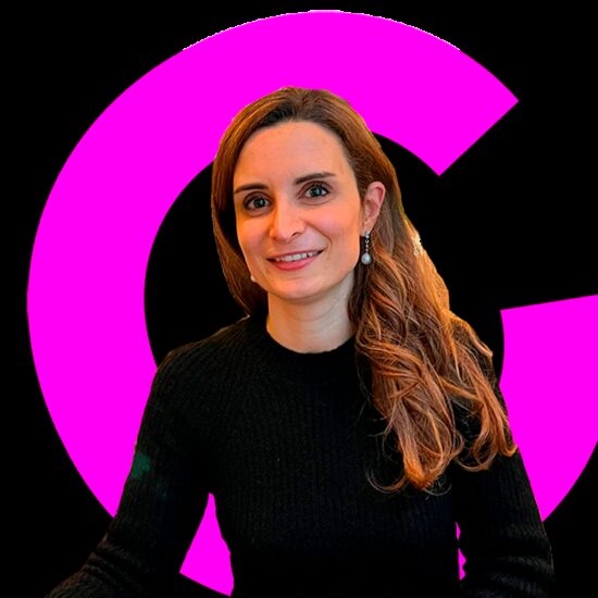 Mancini Cerchio 1350x760