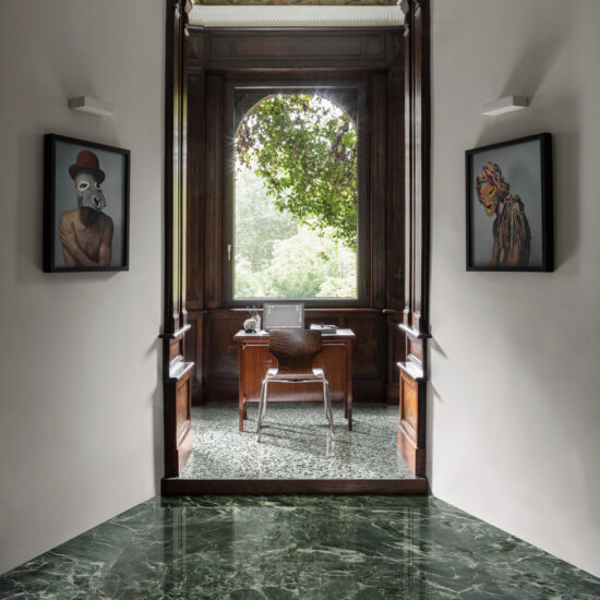 Marazzi Allmarble 072