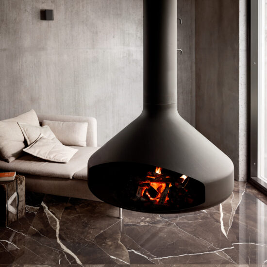 Marazzi Allmarble 077