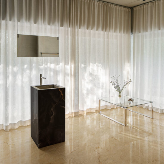 Marazzi Allmarble 082