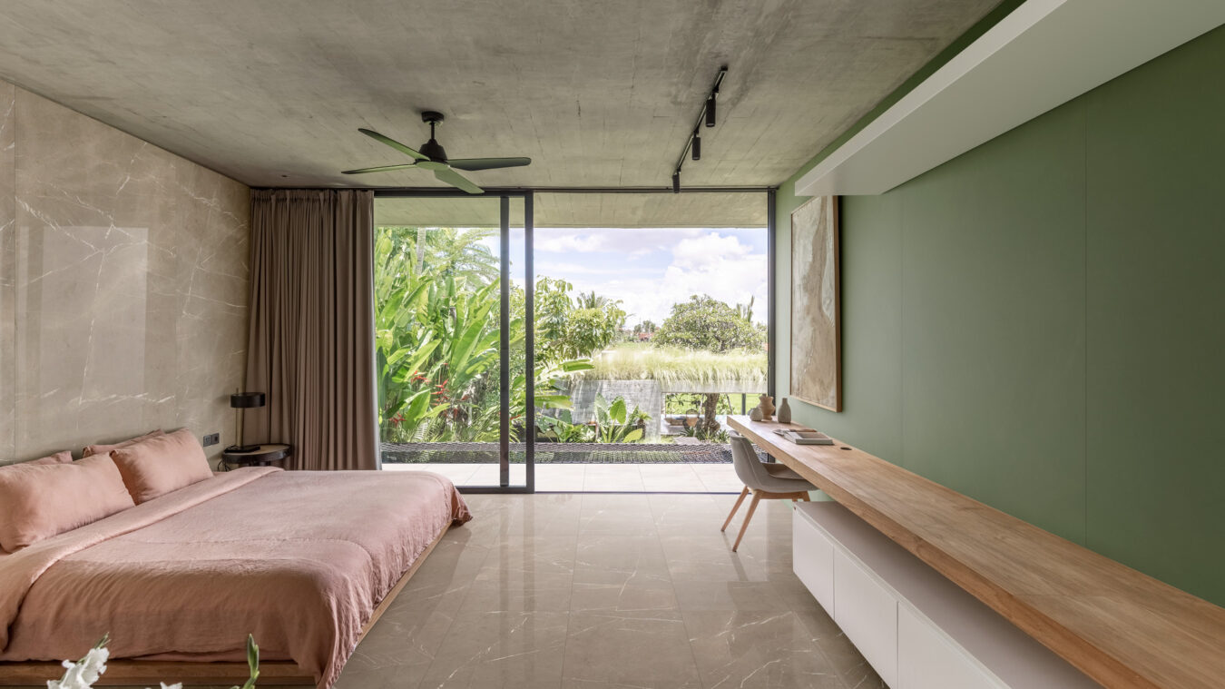 Marazzi Allmarble 098