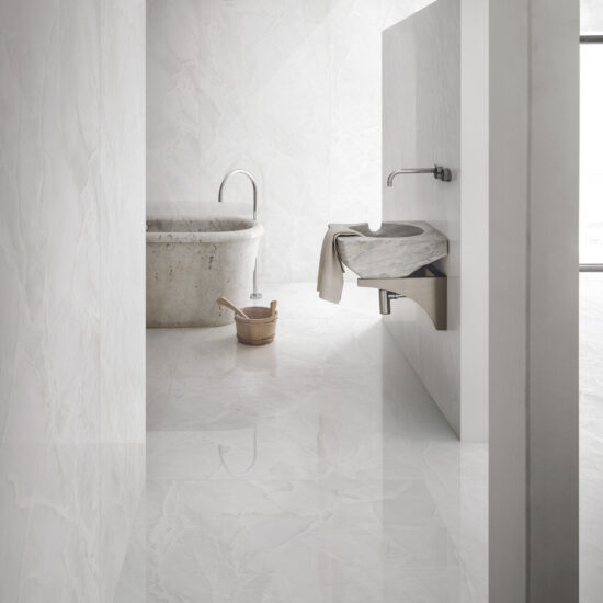 Marazzi Grande Marble Look 075