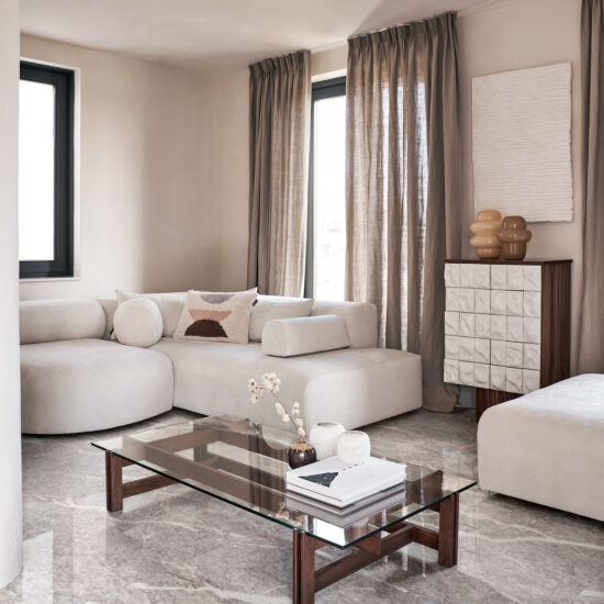 Marazzi Grande Marble Look 129