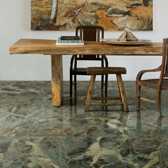 Marazzi Grande Marble Look 130
