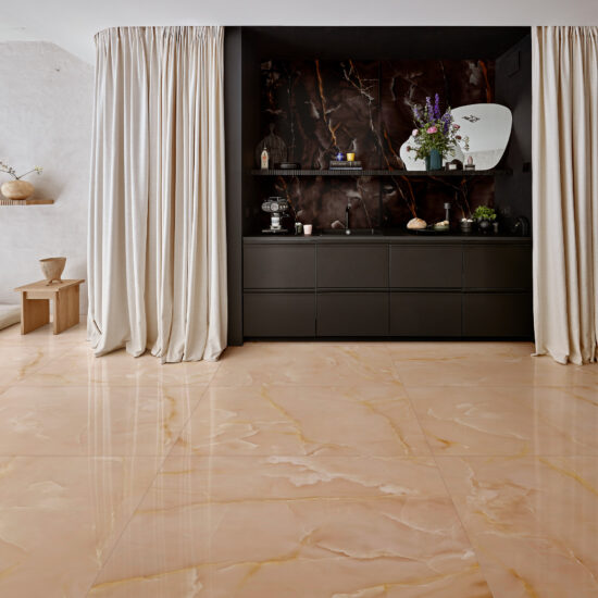 Marazzi Grande Marble Look 134