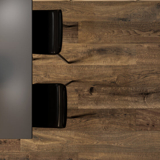 Marazzi LK One Room 002