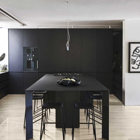 Marazzi Marbleplay 007