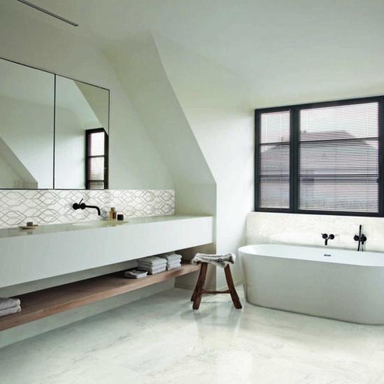 Marazzi Marbleplay 013