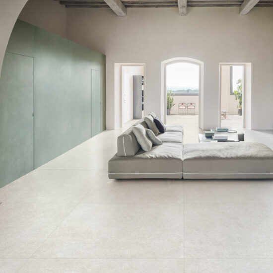 Marazzi Mystone Berici 002
