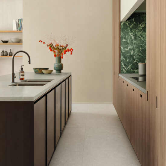 Marazzi Mystone Berici 005