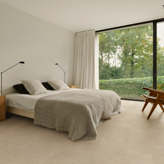 Marazzi Mystone Berici 008