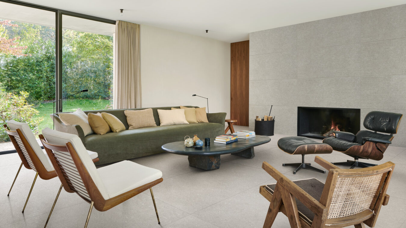 Marazzi Mystone Berici 009