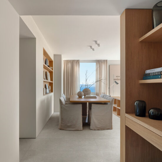 Marazzi Mystone Berici 017