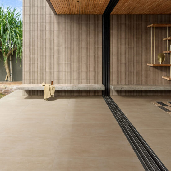 Marazzi Slow20 001 WEB