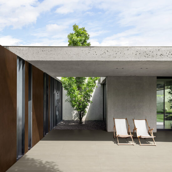 Marazzi Cementum20 004