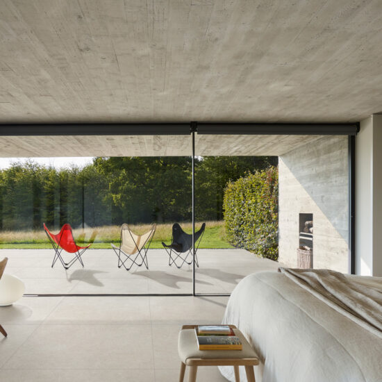 Marazzi Mystone Berici 015