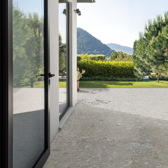 Marazzi Mystone Ceppo di Gre20 003