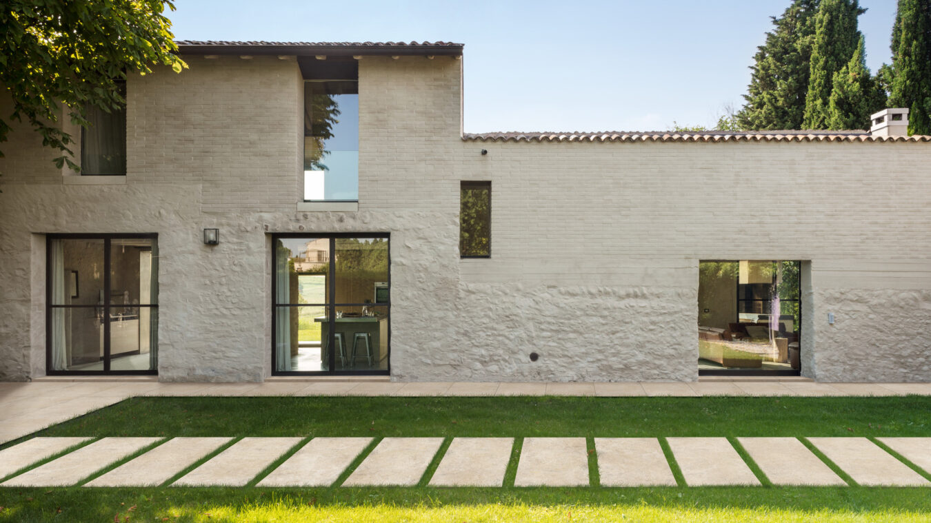 Marazzi Mystone Limestone20 001