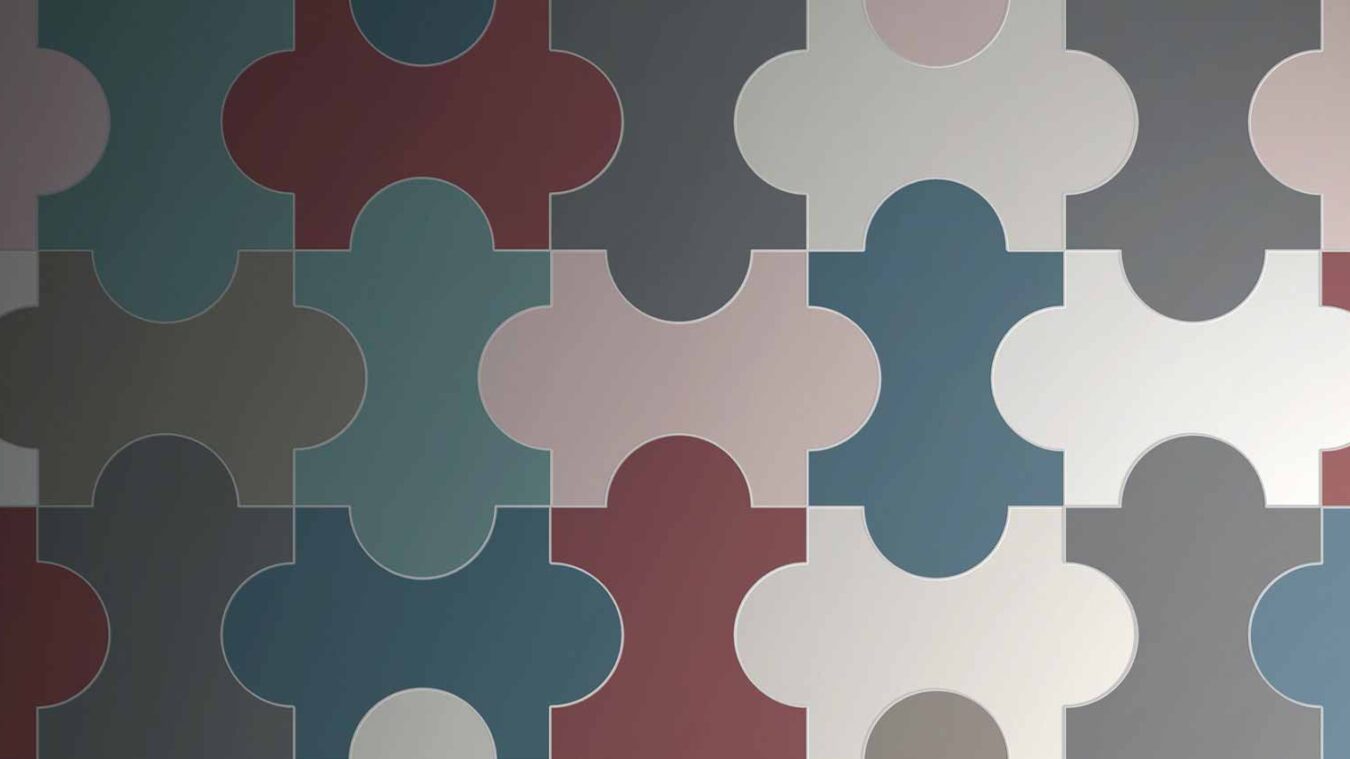 Marazzi Superfici d'autore main