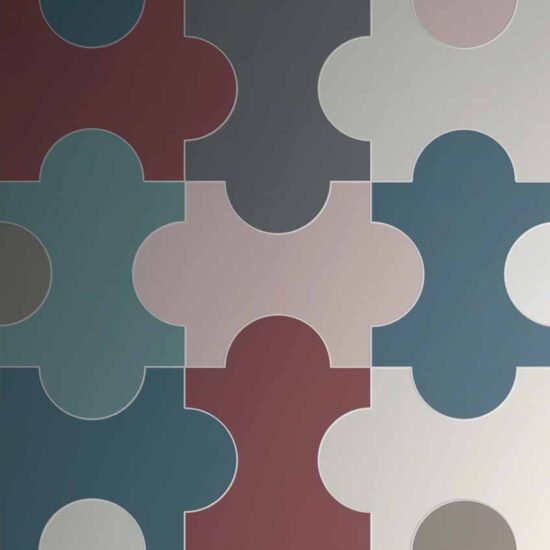 Marazzi Superfici d'autore main