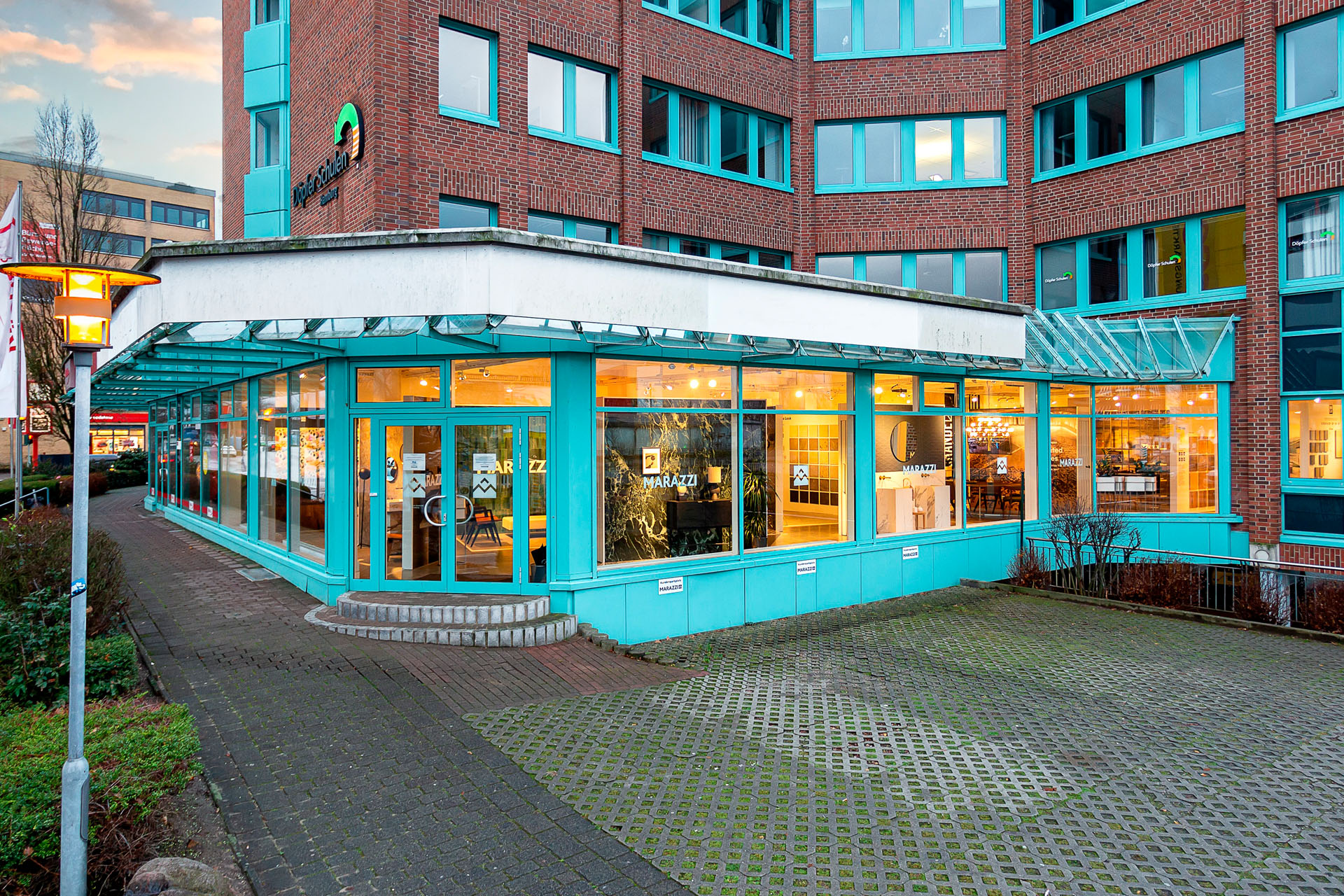 marazzi showroom hamburg 001.jpg