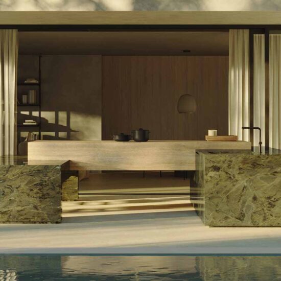 Marazzi Report24 main