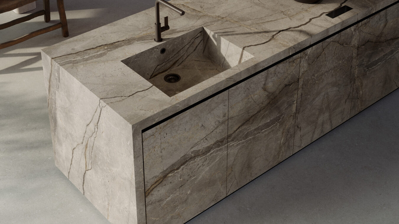 Marazzi Special TW The Top 002