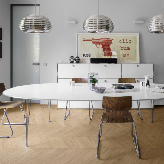 Marazzi Vero 035
