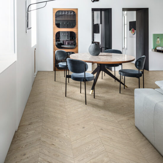 Marazzi Vivo 012