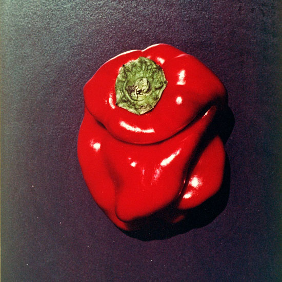 Cuchi White Marazzi Ceramiche 82