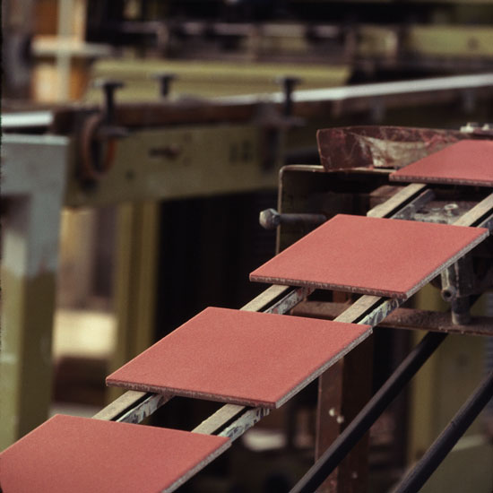 GianniBerengoGardin MarazziCeramiche 106