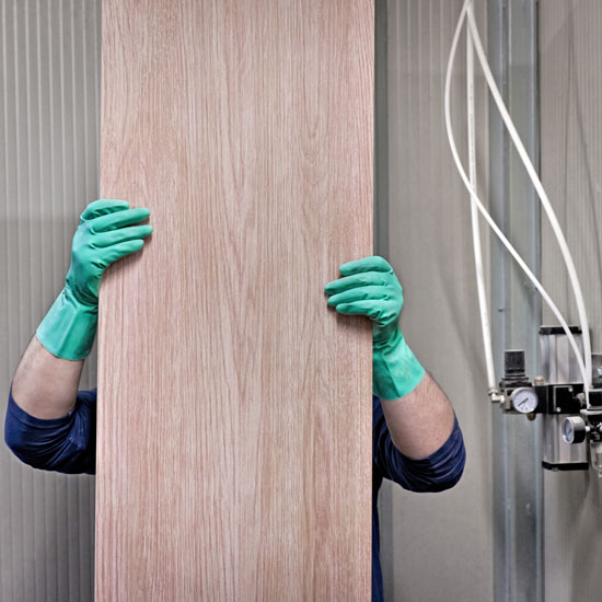 Marazzi Casiglie Giuliano Koren (6)