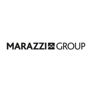 MarazziGroup logo PNG