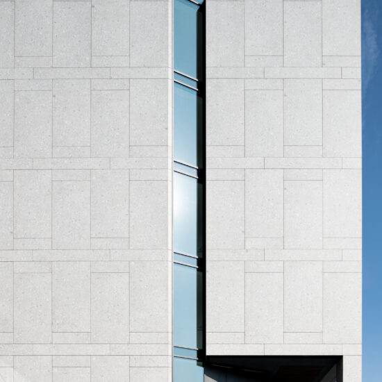 Marazzi Ceresio Building 028