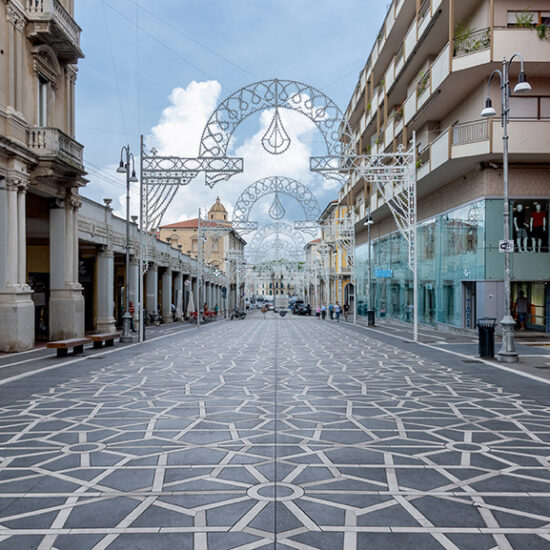 Marazzi Corso Lanciano 001