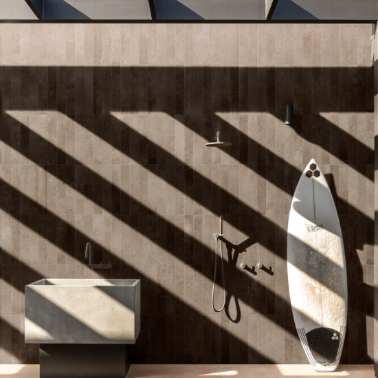 Marazzi Crogiolo ArtCraft 008