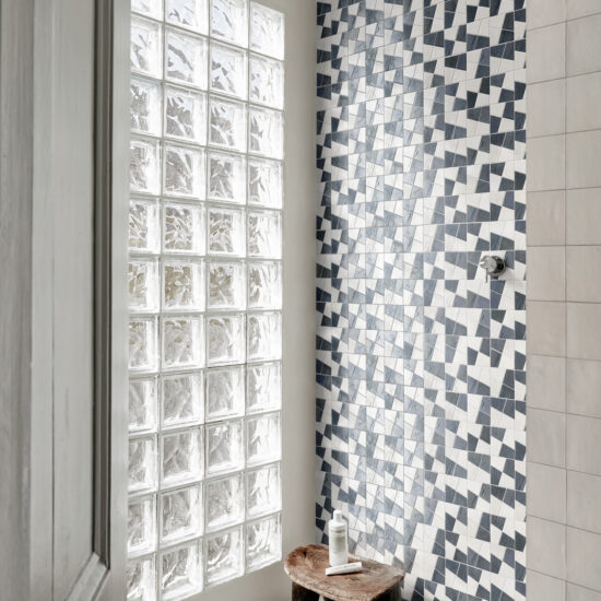 Marazzi Crogiolo Zellige 006