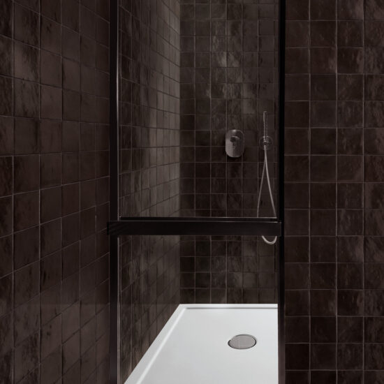 Marazzi Crogiolo Zellige 007