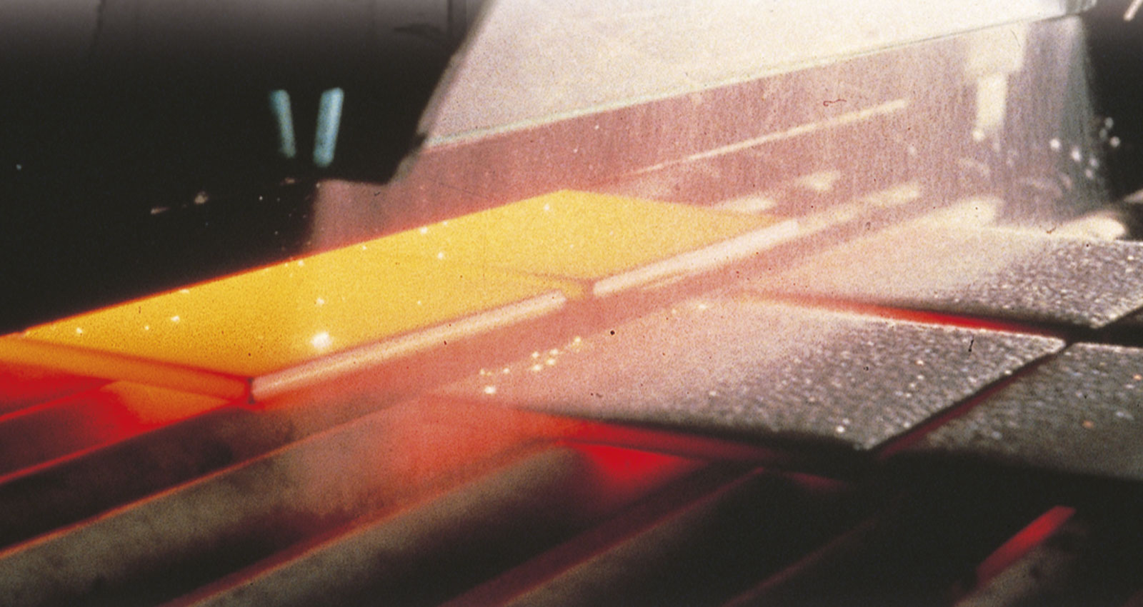 Marazzi Enduro Firestream